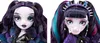 MGA Shadow High panenky Naomi a Veronica Storm - dvojčata. Náhled obrázku produktu 9
