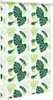 vidaXL Duschrollo 160x240 cm Stoffbreite 156 cm Produktbild-Vorschau 3
