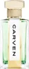 Carven Paris Séville Eau de Parfum 100ml Spray Produktbild-Vorschau 2