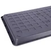Tapis en plastique gris pour couvre-chaussures - Gardez la Voir les images du produit 5