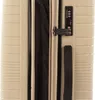 Franky PP14/19 Spinner 65er mit TSA-Zahlenschloss und Produktbild-Vorschau 8