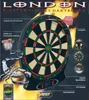 Best Sporting Elektrische Dartscheibe LONDON Produktbild-Vorschau 10