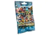 PLAYMOBIL Figure Boys Serie 25 assortite, 24 bustine a Anteprima dell’immagine prodotto 1
