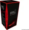 Riedel Superleggero Coupe/Cocktail/Moscato Produktbild-Vorschau 4