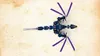 LEGO 71742 NINJAGO Der Drache des Overlord und Figur des Produktbild-Vorschau 28