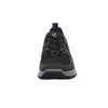 Ecco ULT-TRN M 82426451052 (43/black-black) Produktbild-Vorschau 39