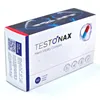 Testonax Kapseln Produktbild-Vorschau 4