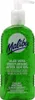 Malibu Balsamo doposole rinfrescante all'aloe vera, 200 ml Anteprima dell’immagine prodotto 3