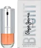 Pepe Jeans Bright Edp Spray Náhľad obrázku produktu 3