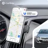 Magnetische Telefonhalterung für Opel Astra J (2009-2019) Produktbild-Vorschau 2