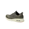 Skechers WIP 232646/OLV in Green color size 44 Produktbild-Vorschau 54