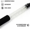 Smoke2u NEON Freeze Tip - ustnik do lodu - neonowa zieleń - Podgląd zdjęcia produktu 4