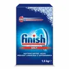 Sůl do myčky nádobí Finish 1,5 kg Náhled obrázku produktu 5