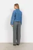Soyaconcept Jeansjacke für Damen Produktbild-Vorschau 4