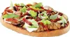 Italian Gourmet Bruschetta Brot Scheiben mit Olivenöl, Produktbild-Vorschau 3