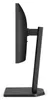 BenQ BL2790C, 68,6 cm (27"), 1920 x 1080 Pixel, Full HD, Produktbild-Vorschau 4