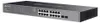 Netzwerk-Switch L2/L2+ Gigabit Ethernet (10/100/1000) Power Produktbild-Vorschau 4