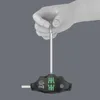 Wera Bicycle Set 6, 10-teilig Produktbild-Vorschau 10