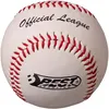 Baseball Voir les images du produit 1