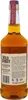 Wild Turkey 81 Proof Kentucky Straight Bourbon Whiskey | Produktbild-Vorschau 8
