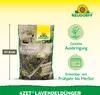 Neudorff  - Azet LavendelDünger 750 g reicht für 60 Produktbild-Vorschau 3