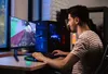 Philips Evnia 5000 25M2N5200U - LED-Monitor - Gaming - 63.5 Produktbild-Vorschau 13