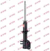Kyb Stoßdämpfer  332100 Produktbild-Vorschau 5