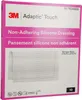 ADAPTIC Touch 12,7x15 cm, medicazione non adesiva in Anteprima dell’immagine prodotto 2
