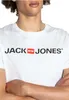 Jack & Jones 12137126, T-Shirt, Erwachsener, Männlich, Produktbild-Vorschau 14