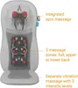 Medisana MCG 810 Gel-Massagepad (Silber) Produktbild-Vorschau 12