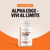 Alpha Edge Anteprima dell’immagine prodotto 2