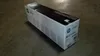 Toner 824A ca. 21.000 Seiten magenta Produktbild-Vorschau 25