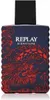 Replay Signature Red Dragon Eau de Toilette für herren 50 Produktbild-Vorschau 4