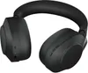 Jabra Evolve2 85 - Link380c UC Stereo Stand, Black Voir les images du produit 1
