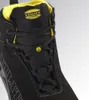 Utility Diadora 701.179960 Scarpa di sicurezza Smart Anteprima dell’immagine prodotto 4