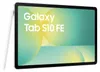 Samsung Galaxy Tab S10 FE (10,9"), 27,7 cm (10.9"), 2304 x Produktbild-Vorschau 9
