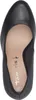 Tamaris Damen Pumps Plateau High Heel Blockabsatz Produktbild-Vorschau 5