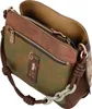 Anekke schoudertas schoudertas Core Crossbody Bag Productafbeelding-voorbeeld 6