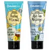 Supertan Peaches, bronzer in crema di cocco con aloe vera Anteprima dell’immagine prodotto 1