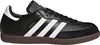 Adidas Chaussures Samba, 019000 Voir les images du produit 29