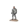 Dark Horse Comics - Dune (2021) PVC Statue Gurney Halleck Produktbild-Vorschau 3