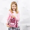 Bayer Design 69023AA Puppen Pflegetasche, Wickeltasche für Produktbild-Vorschau 11