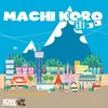 Asmodee Machi Koro: 5th Anniversary Expansions, Stolová Náhľad obrázku produktu 3