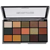 Makeup Revolution London Re-loaded Iconic Oogschaduwpalet, Productafbeelding-voorbeeld 2
