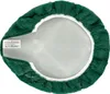 Koupelnová předložka Koupelnová předložka Muna Green 3 kusy Náhled obrázku produktu 4