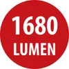 Brennenstuhl 1270780901 wall lighting LED Voir les images du produit 12