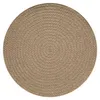 Tapis d'extérieur Paco Home, résistant aux intempéries, Voir les images du produit 5