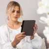 imoshion Bibliothèque en cuir végétal pour le Amazon Kindle Voir les images du produit 8