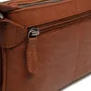 Skórzana torba na ramię Sisli marki Chesterfield w kolorze Podgląd zdjęcia produktu 4