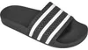 Adidas Obuv Adilette, 280647 Náhľad obrázku produktu 30